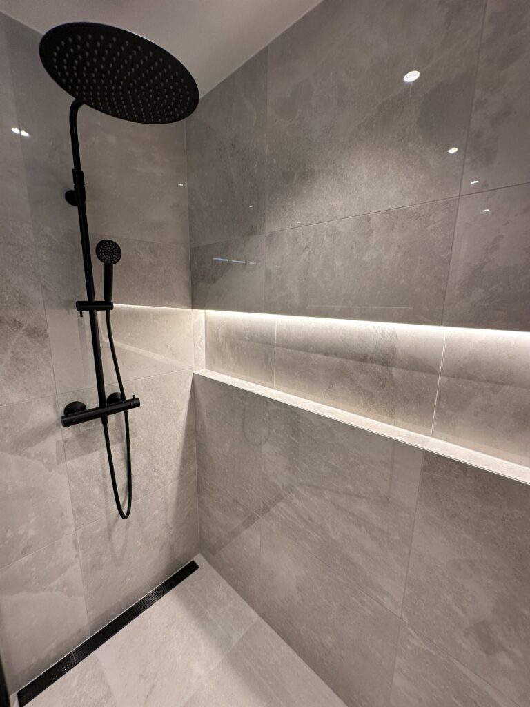 20251017_122526789_iOS